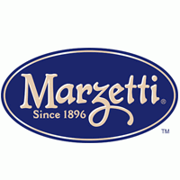 Marzetti Coupons & Promo Codes
