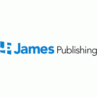 James Publishing Coupons & Promo Codes