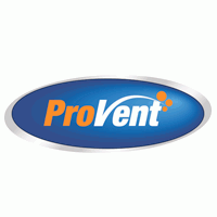 ProVent Coupons & Promo Codes