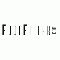 FootFitter Coupons & Promo Codes