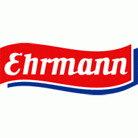 Ehrmann Coupons & Promo Codes