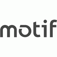 Motif Investing Coupons & Promo Codes
