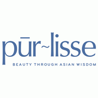 Pur-lisse Beauty Coupons & Promo Codes