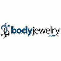 BodyJewelry.com Coupons & Promo Codes