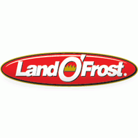Land O'Frost Coupons & Promo Codes