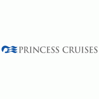 Princess Cruise Lines Coupons & Promo Codes