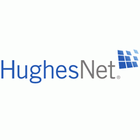 Hughes Net Coupons & Promo Codes