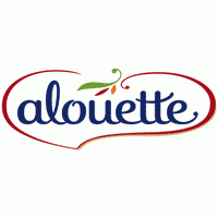 Alouette Cheese Coupons & Promo Codes