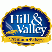 Hill & Valley Coupons & Promo Codes
