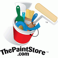 paint shop pro 2020 coupon