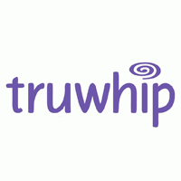 Truwhip Coupons & Promo Codes