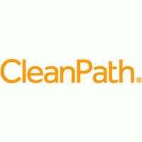 CleanPath Coupons & Promo Codes