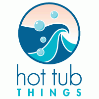 Hot Tub Things Coupons & Promo Codes
