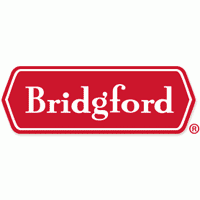 Bridgford Coupons & Promo Codes