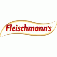 Fleischmann's Coupons & Promo Codes