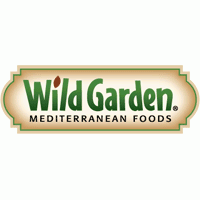 Wild Garden Coupons & Promo Codes