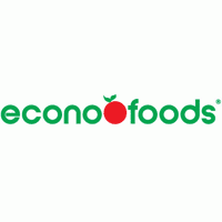Econofoods Coupons & Promo Codes
