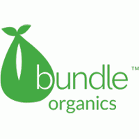 Bundle Organics Coupons & Promo Codes