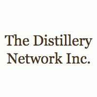The Distillery Network Inc. Coupons & Promo Codes