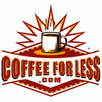 Coffee For Less Coupons & Promo Codes