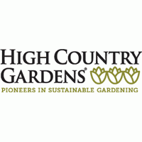 High Country Gardens Coupons & Promo Codes