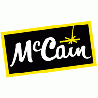 McCain Coupons & Promo Codes