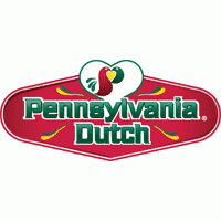Pennsylvania Dutch Noodles Coupons & Promo Codes
