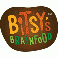 Bitsy's Brainfood Coupons & Promo Codes
