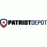 Patriot Depot Coupons & Promo Codes