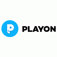 PlayOn Coupons & Promo Codes