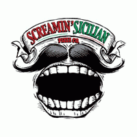 Screamin' Sicilian Coupons & Promo Codes