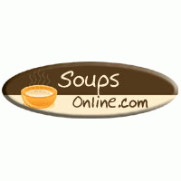 SoupsOnline.com Coupons & Promo Codes