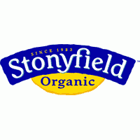Stonyfield Coupons & Promo Codes