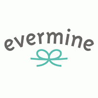 Evermine Coupons & Promo Codes