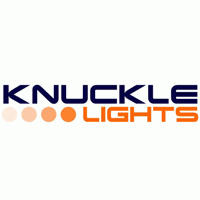 Knuckle Lights Coupons & Promo Codes