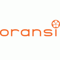 Oransi Coupons & Promo Codes