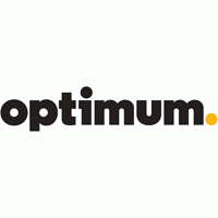 optimum Coupons & Promo Codes