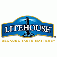 Litehouse Coupons & Promo Codes