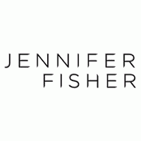 Jennifer Fisher Coupons & Promo Codes