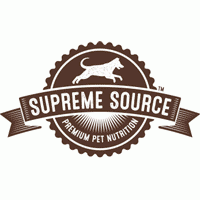 Supreme Source Coupons & Promo Codes