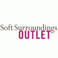 Soft Surroundings Outlet Coupons & Promo Codes