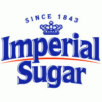Imperial Sugar Coupons & Promo Codes