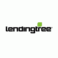 LendingTree Coupons & Promo Codes