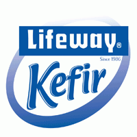 Lifeway Kefir Coupons & Promo Codes