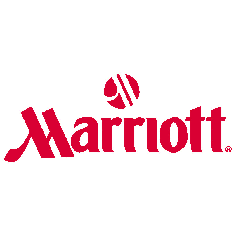 Marriott Coupons & Promo Codes