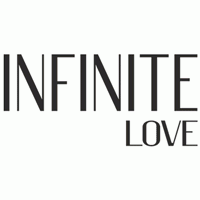Infinite Love Coupons & Promo Codes