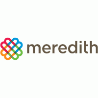 Meredith Magazines Coupons & Promo Codes