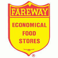 Fareway Coupons & Promo Codes