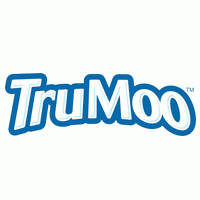 TruMoo Coupons & Promo Codes