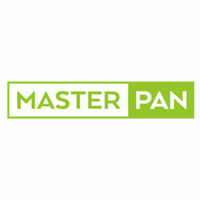 Master Pan Coupons & Promo Codes